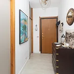 One Bedroom Cozy In * Sestri Levante
