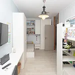 One Bedroom Cozy In * Sestri Levante