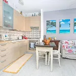 One Bedroom Cozy In Sestri Levante