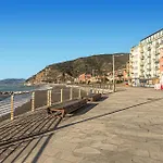 One Bedroom Cozy In Sestri Levante