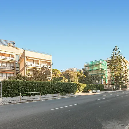 Apartament One Bedroom Cozy In