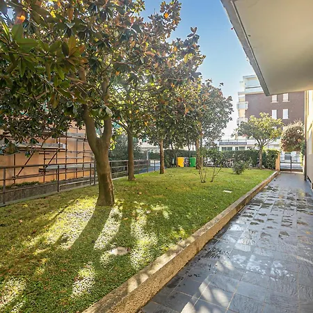 One Bedroom Cozy In * Sestri Levante