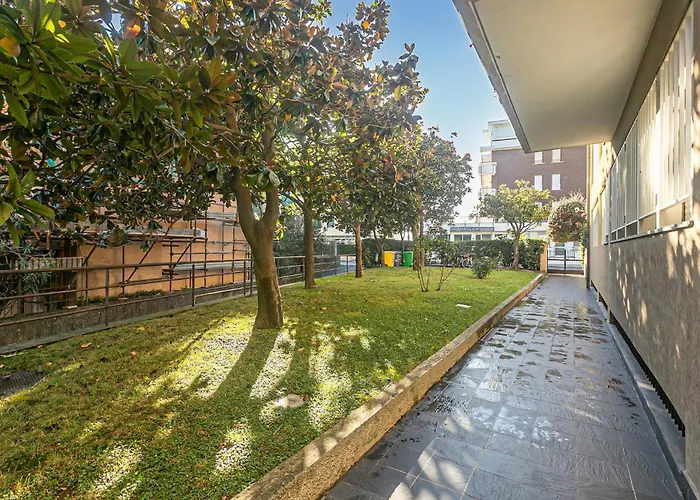 One Bedroom Cozy In * Sestri Levante